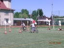 lato_13