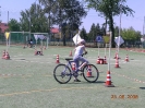 lato_18