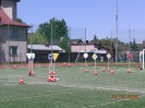 lato_20