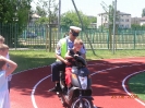 lato_22