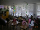 lato_24