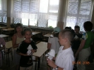 lato_27
