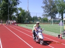 lato_2