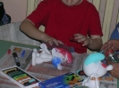 lato_38