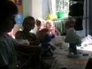 lato_43