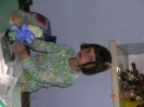 lato_45