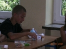 lato_57