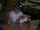lato_58