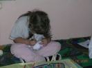lato_64
