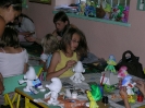 lato_77