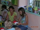 lato_78