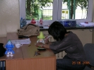 lato_79