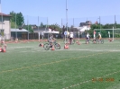 lato_7