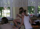 lato_82