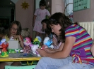 lato_88