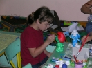 lato_93