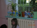 lato_98
