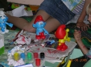 lato_99