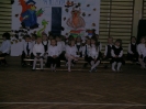 ROK 2007/2008