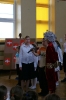 konstytucja_11
