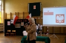 konstytucja_12