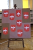 konstytucja_14