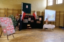 konstytucja_15