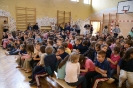 konstytucja_16