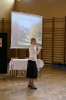 konstytucja_17