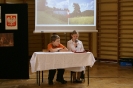 konstytucja_18