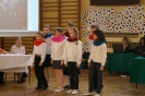 konstytucja_23