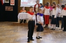 konstytucja_27