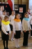 konstytucja_29