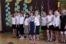 zakonczenie_21