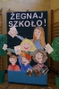 zakonczenie_26