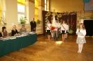 zakonczenie_9
