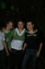 Andrzejki_10