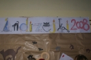 Andrzejki_1