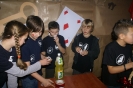 Andrzejki_3