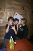 Andrzejki_4
