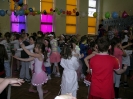 bal_11