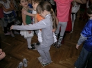 bal_19