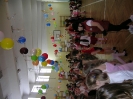 bal_21