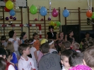 bal_23