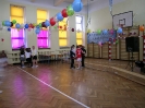 bal_38