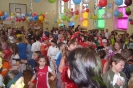 bal_45