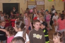 bal_59