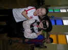 bal_6