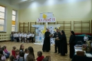 Dni Papieskie_11