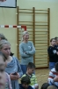 Dni Papieskie_14